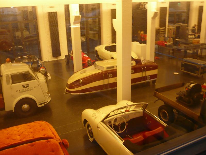 PrototypMuseum HH 56.JPG